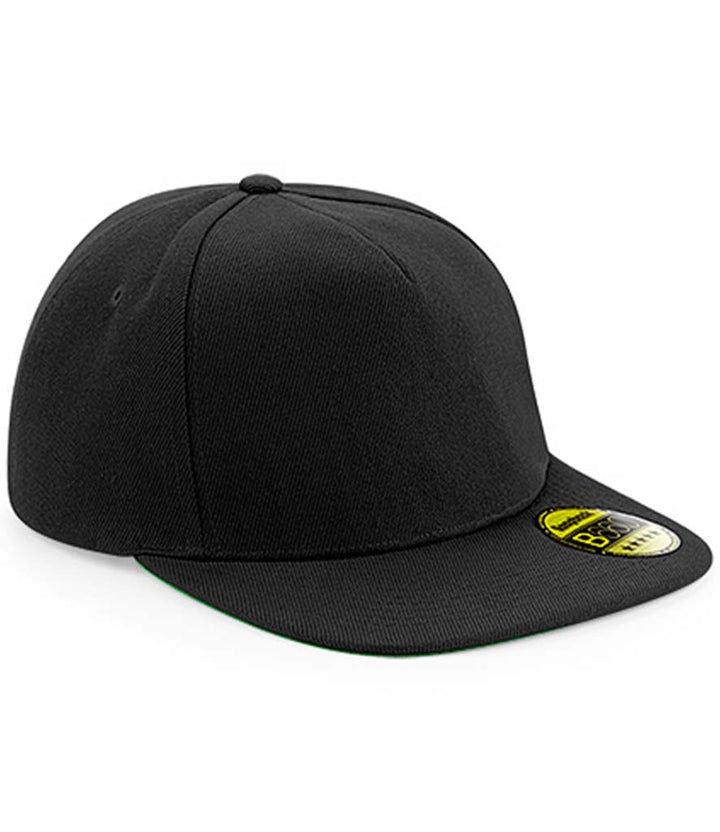 Black / Black