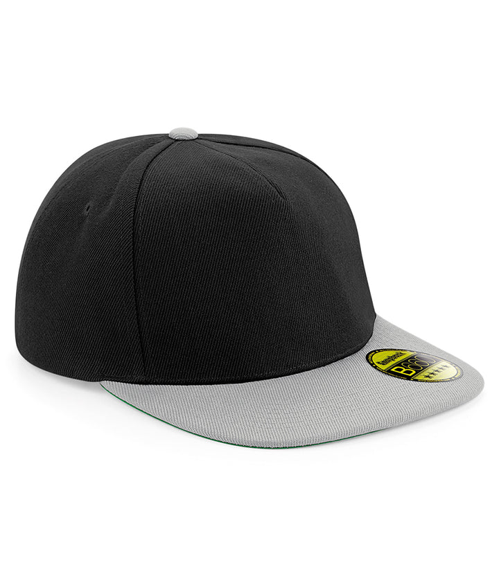 Black / Grey