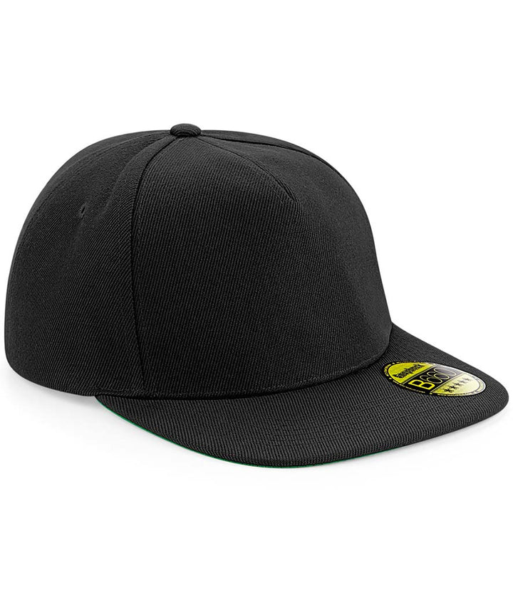 Black / Black / Black