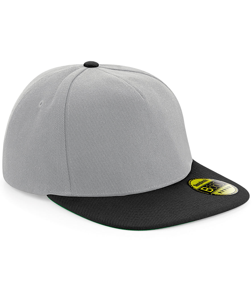 Grey / Black