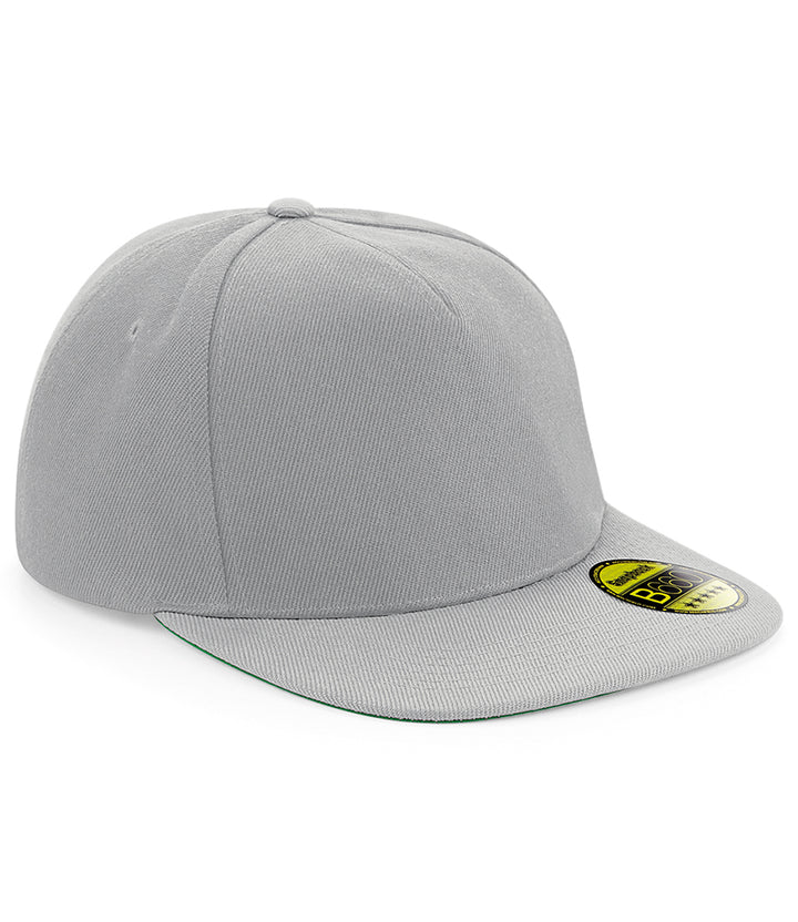 Grey / Grey
