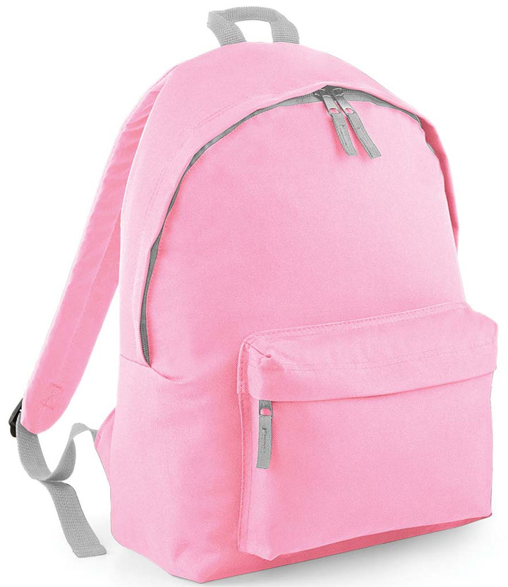 Classic Pink