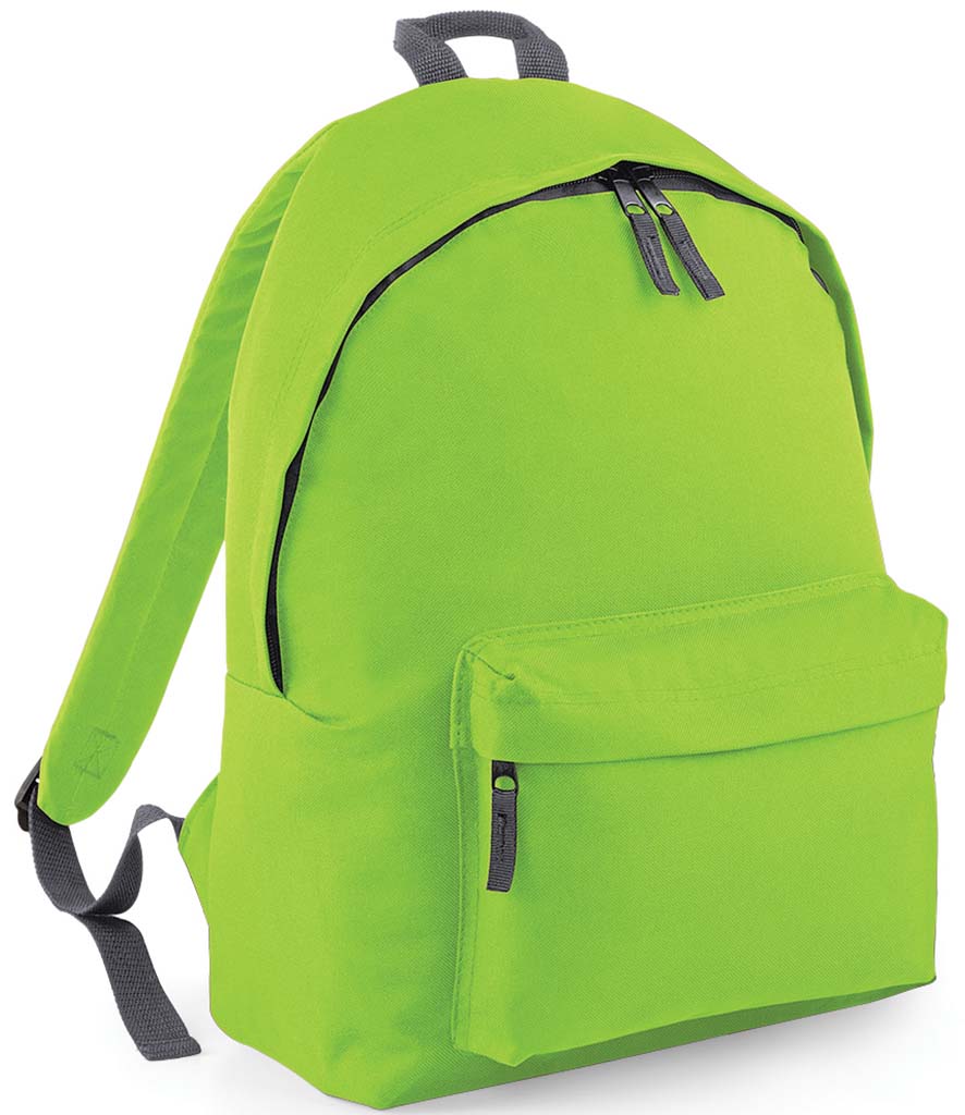 Lime Green