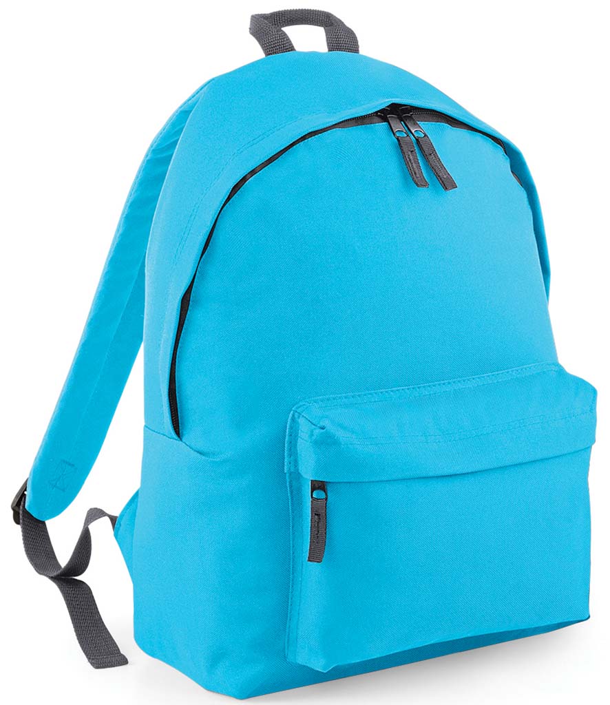 Surf Blue