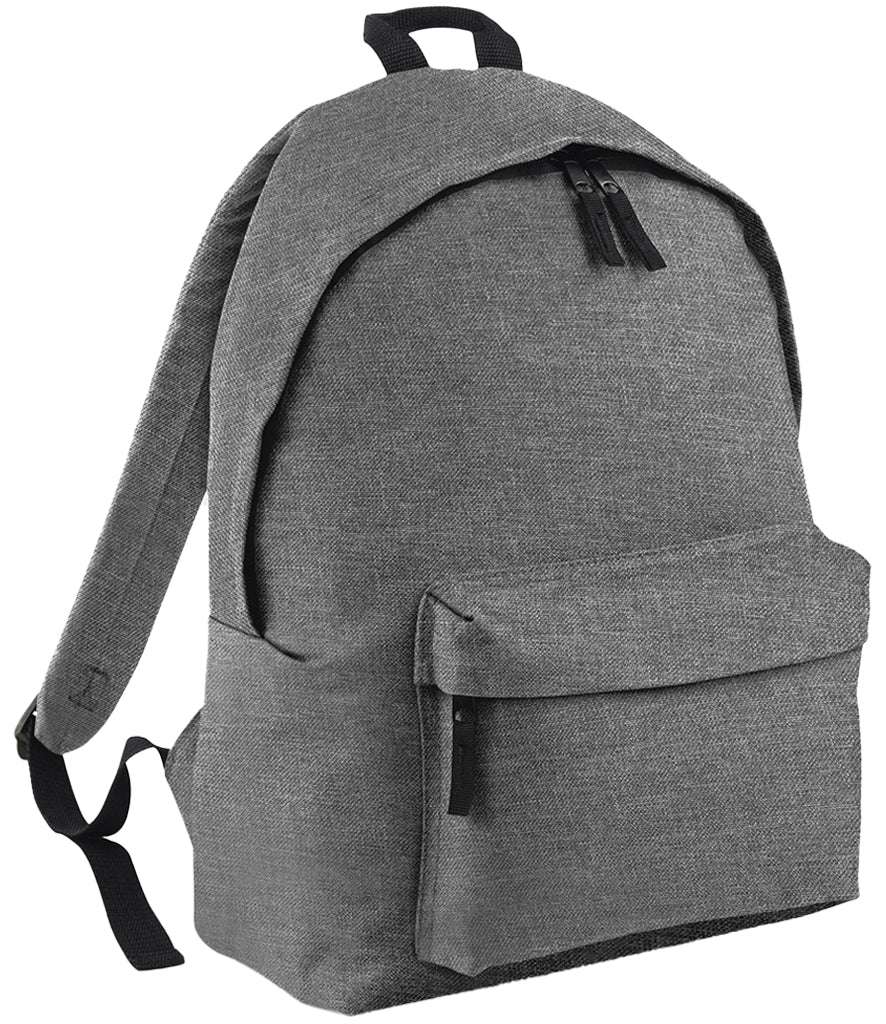 Grey Marl