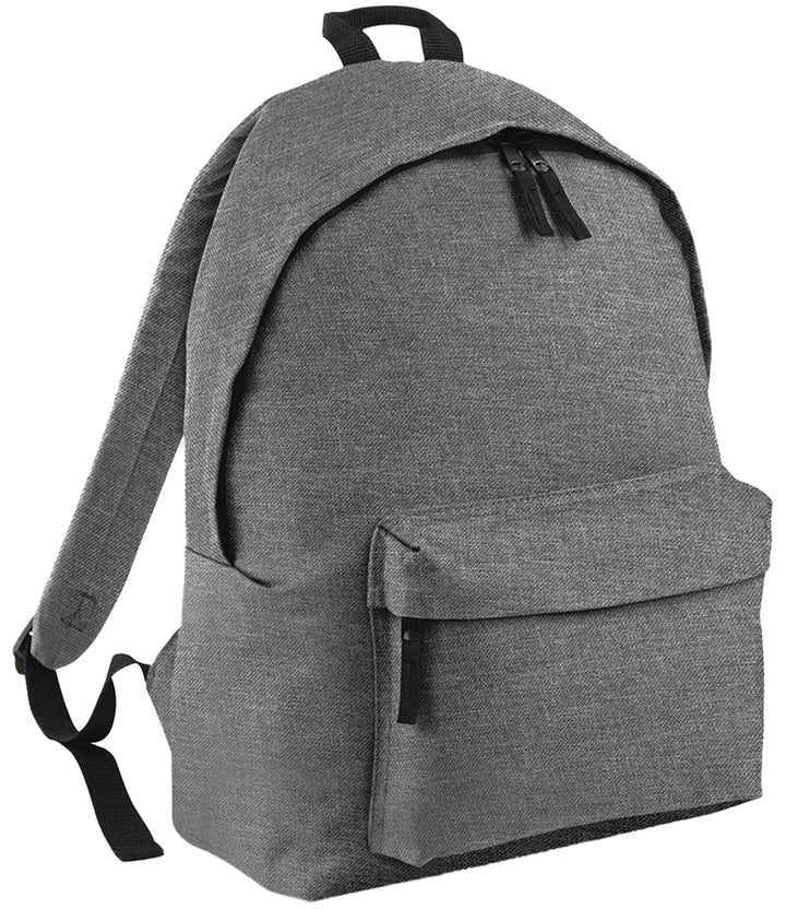 Grey Marl