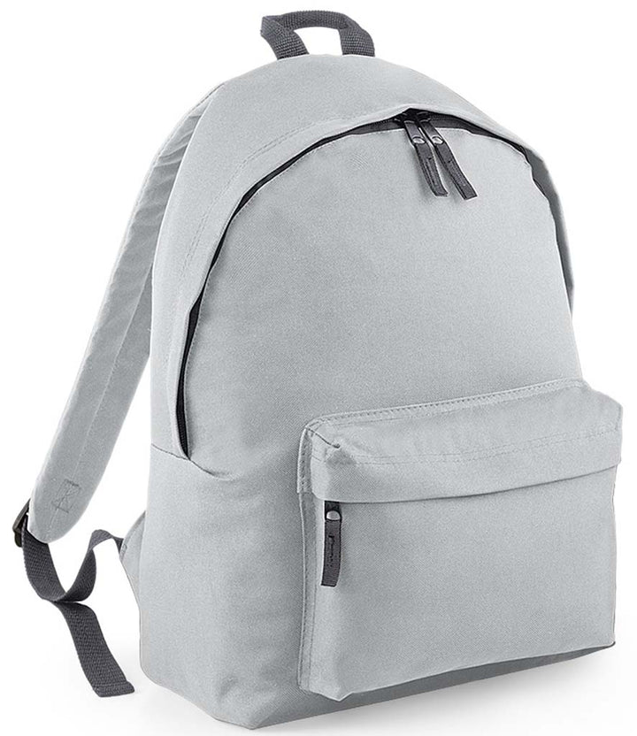 Light Grey / Graphite Grey