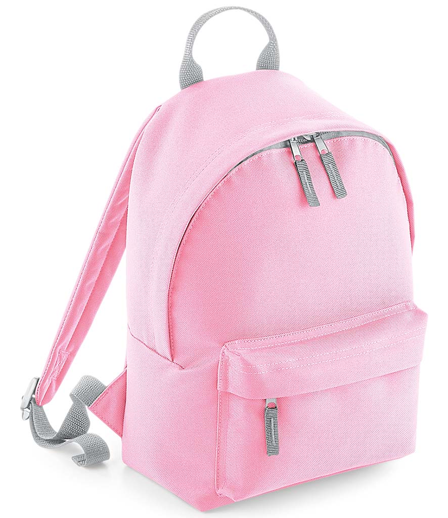 Classic Pink
