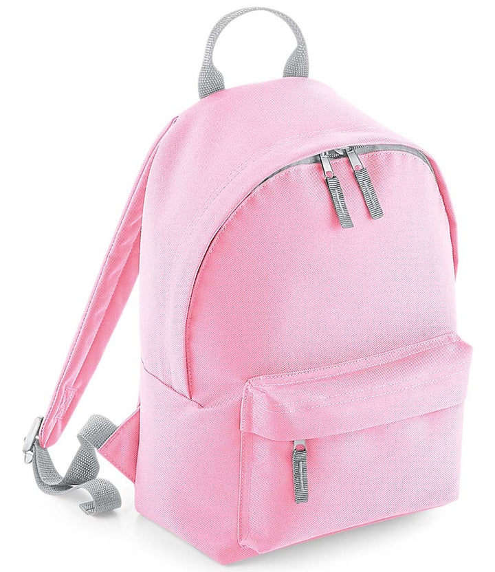 Classic Pink