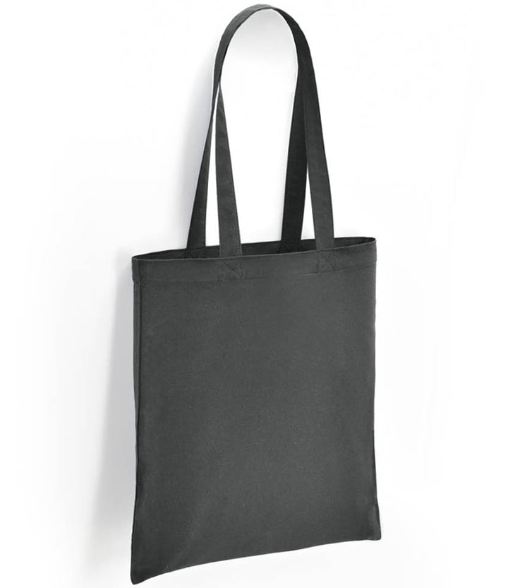 Charcoal