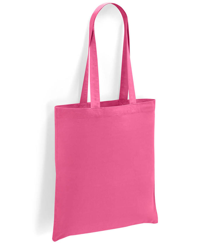 Fuschia