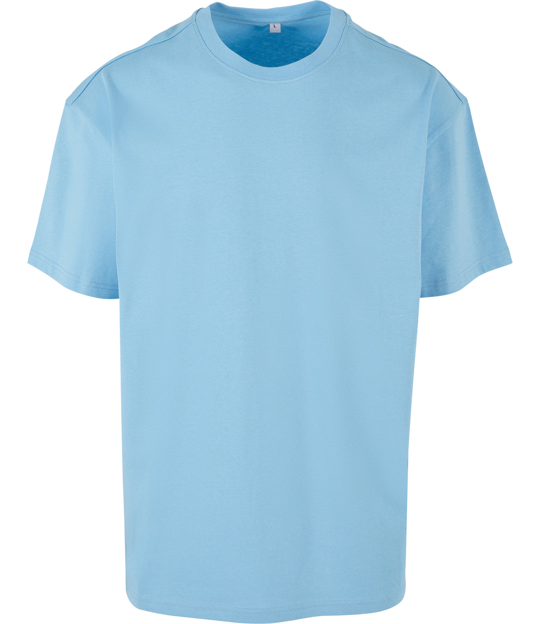 Baltic Blue