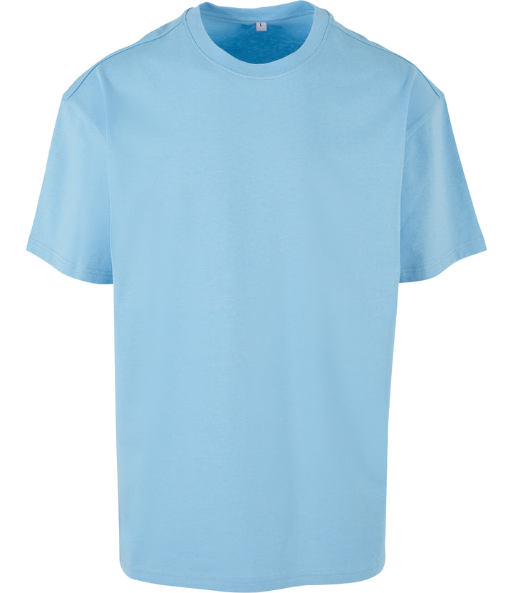Baltic Blue