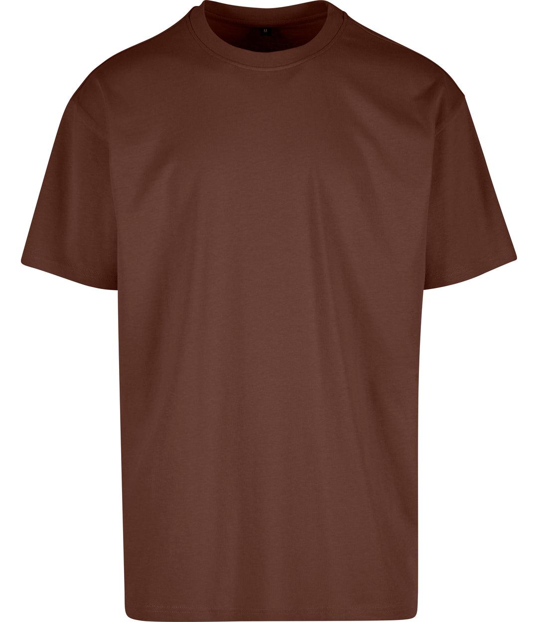 Chocolate Brown