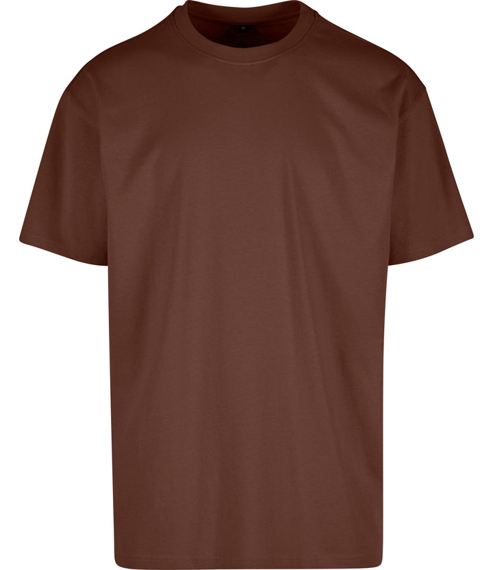 Chocolate Brown