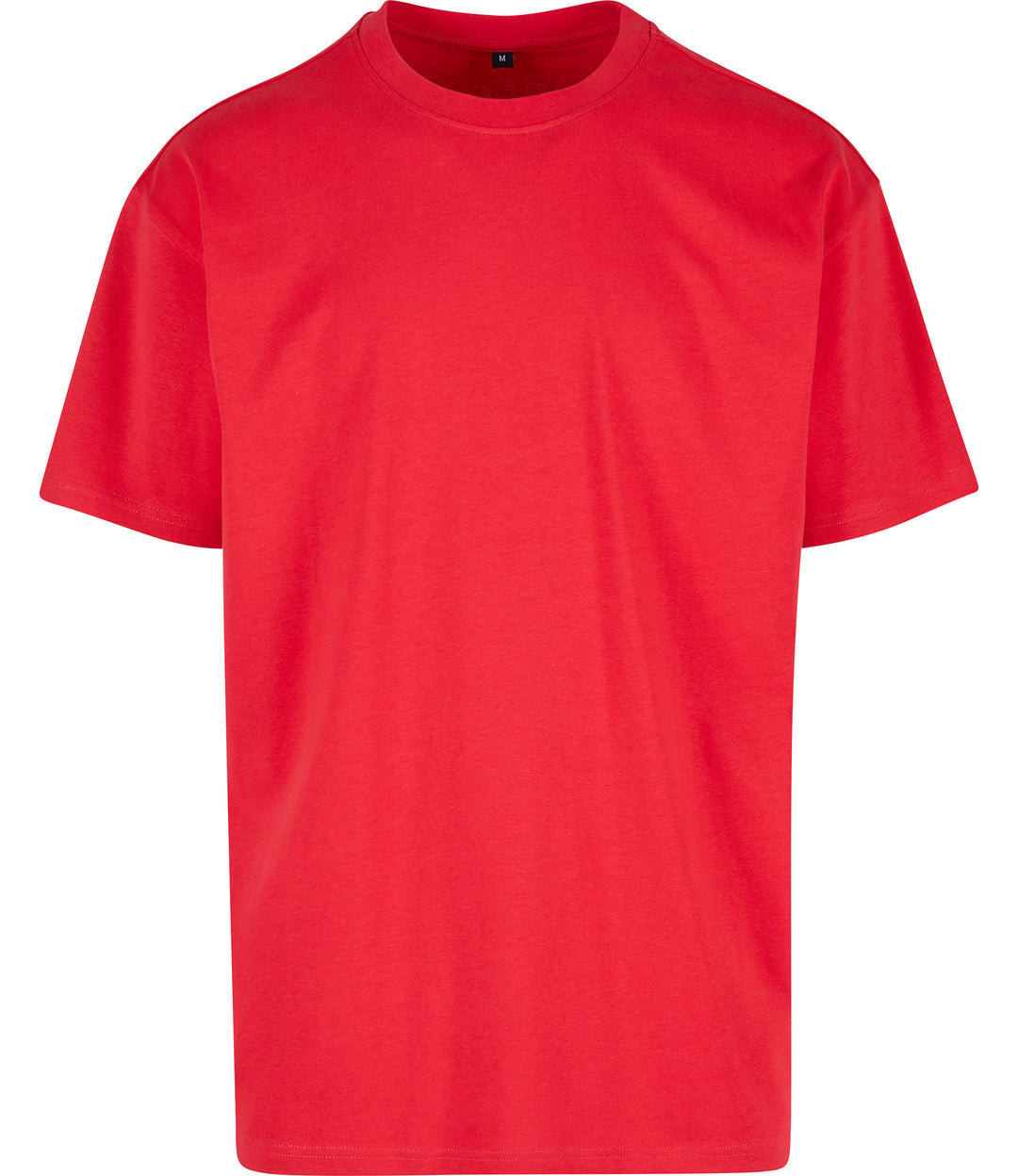 City Red
