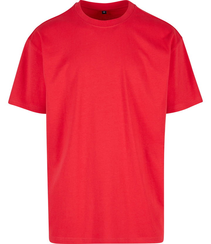 City Red
