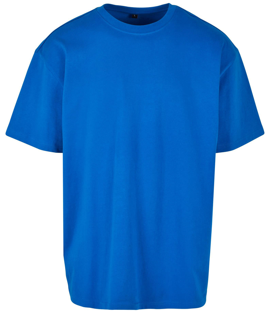 Cobalt Blue