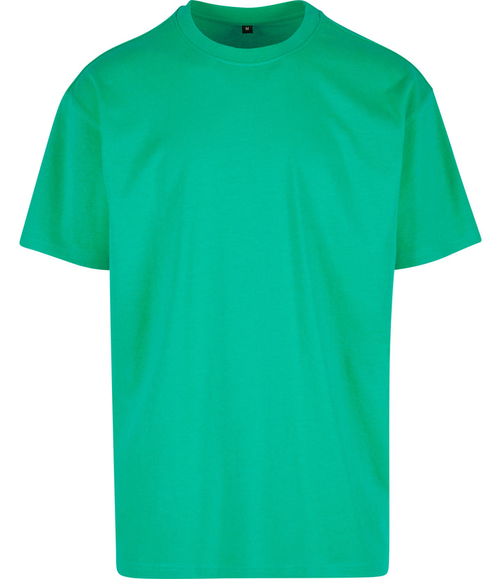 Grass Green