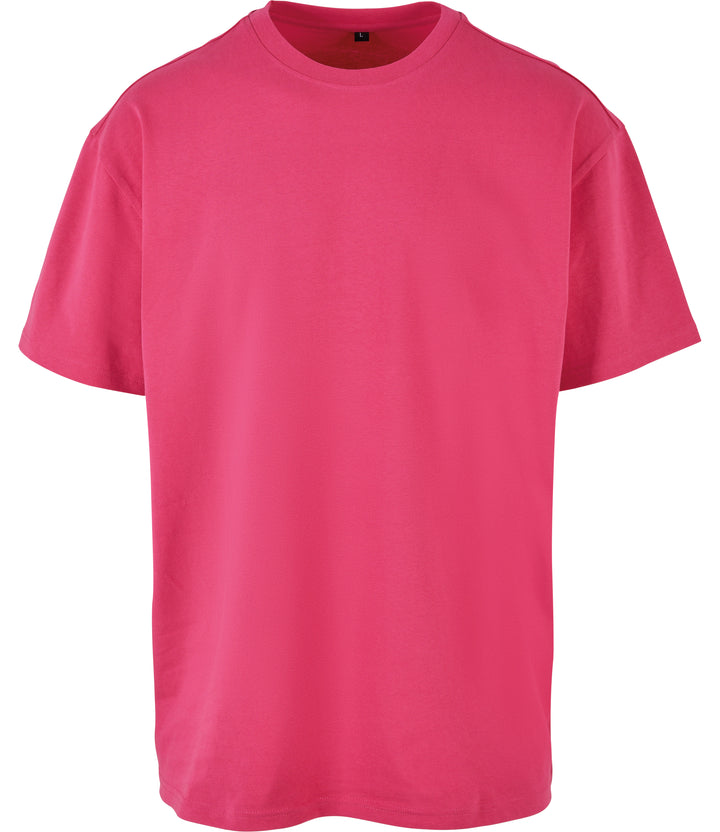 Hibiscus Pink