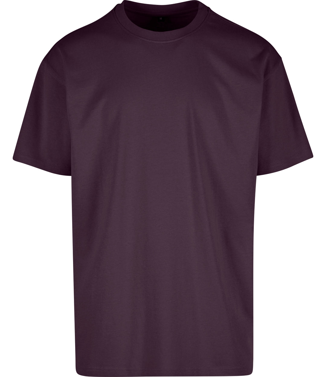 Plum Purple