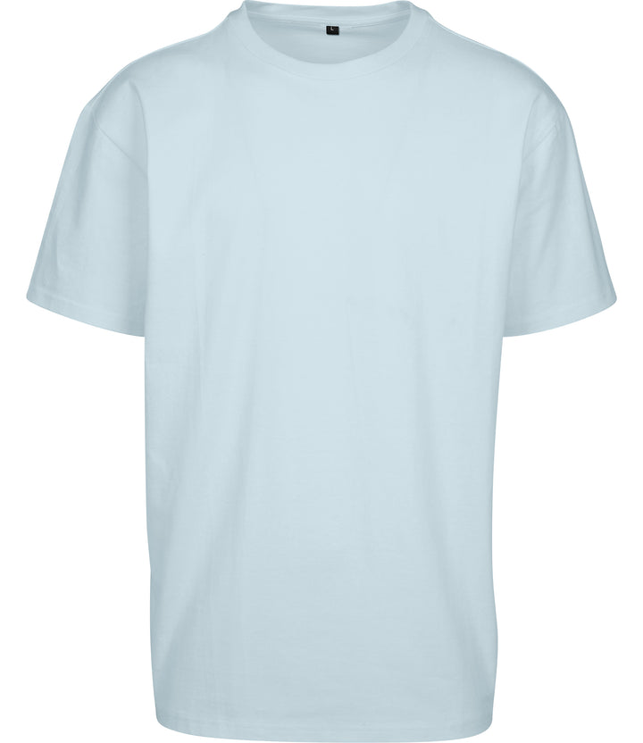Powder Blue