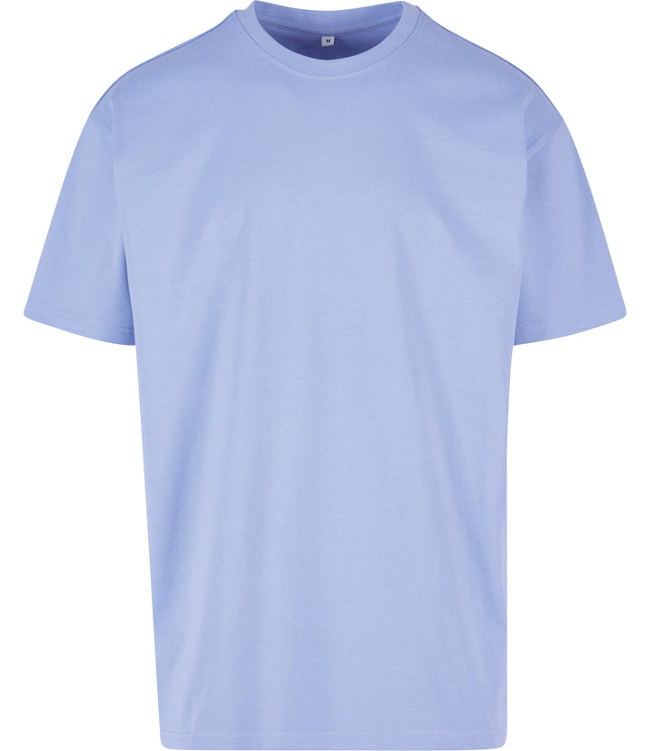 Viola Blue