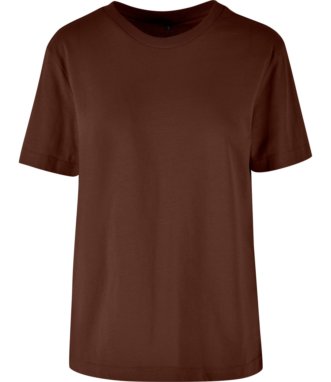 Chocolate Brown