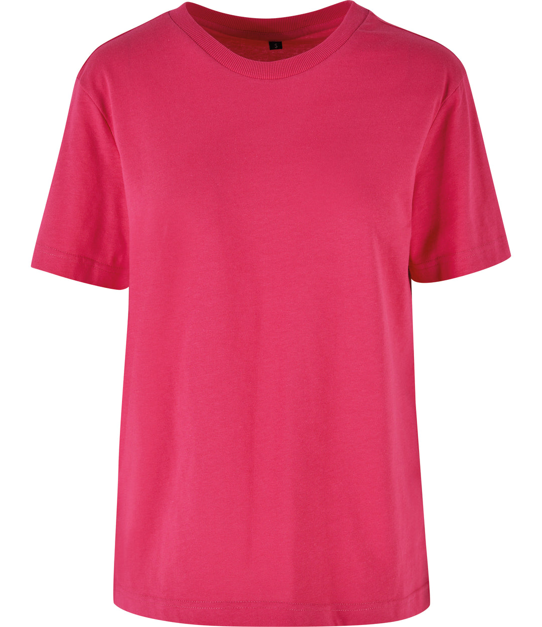 Hibiscus Pink