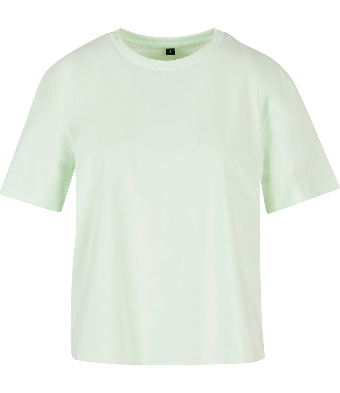 Light Mint