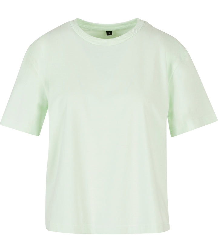 Light Mint