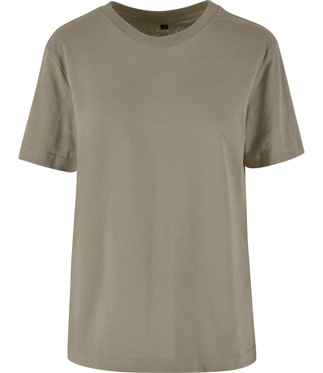 Pale Olive