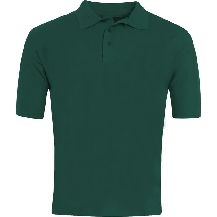 Bottle Green