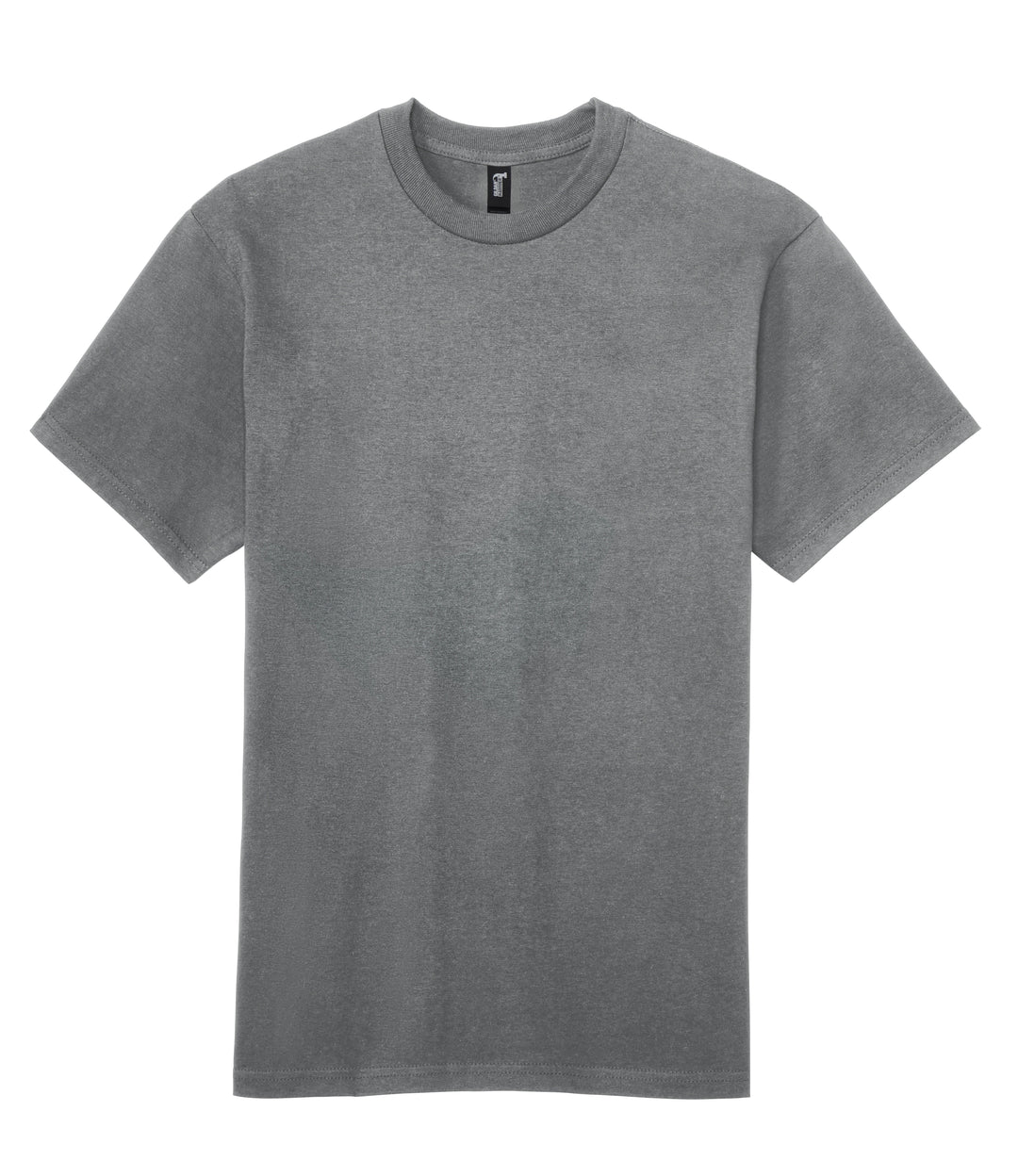 Graphite Heather