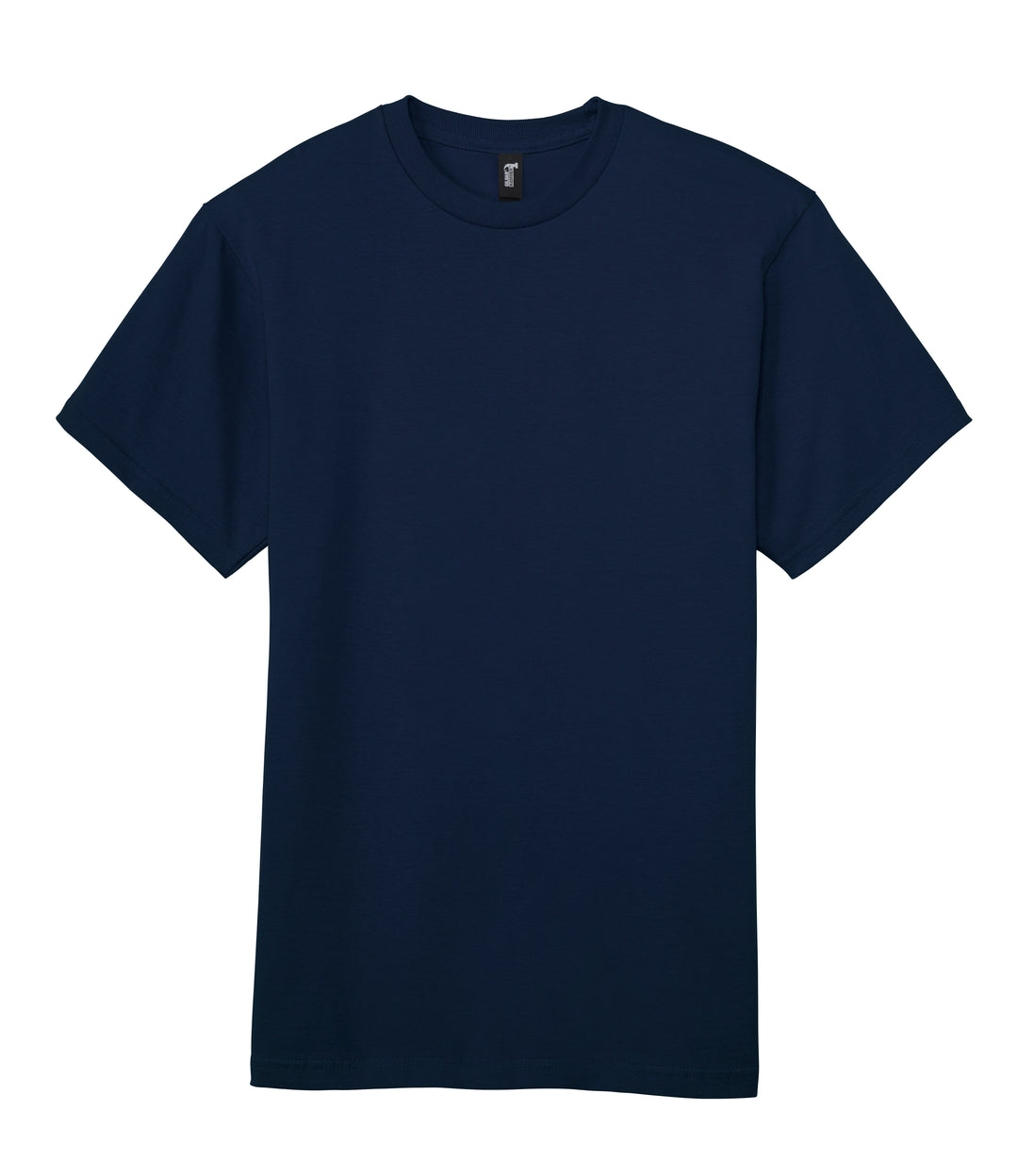 Sport Dark Navy