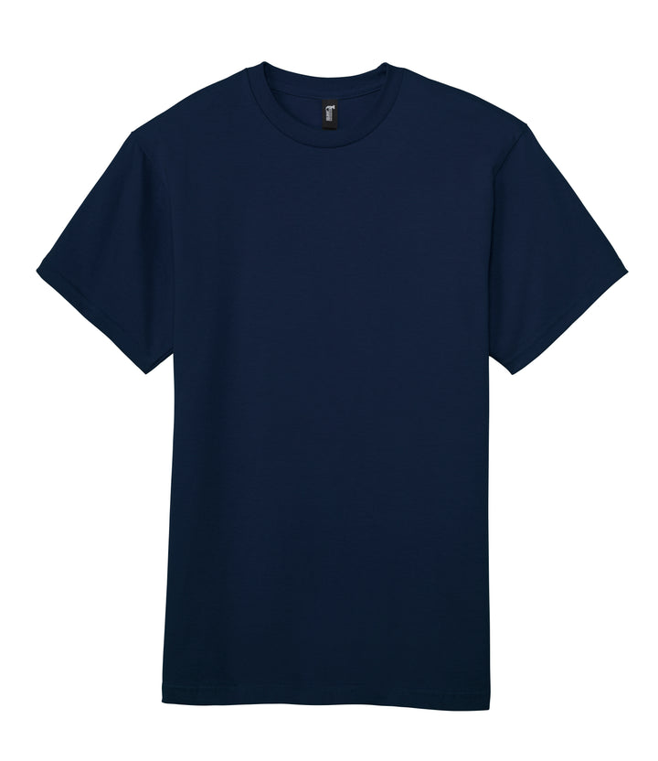 Sport Dark Navy
