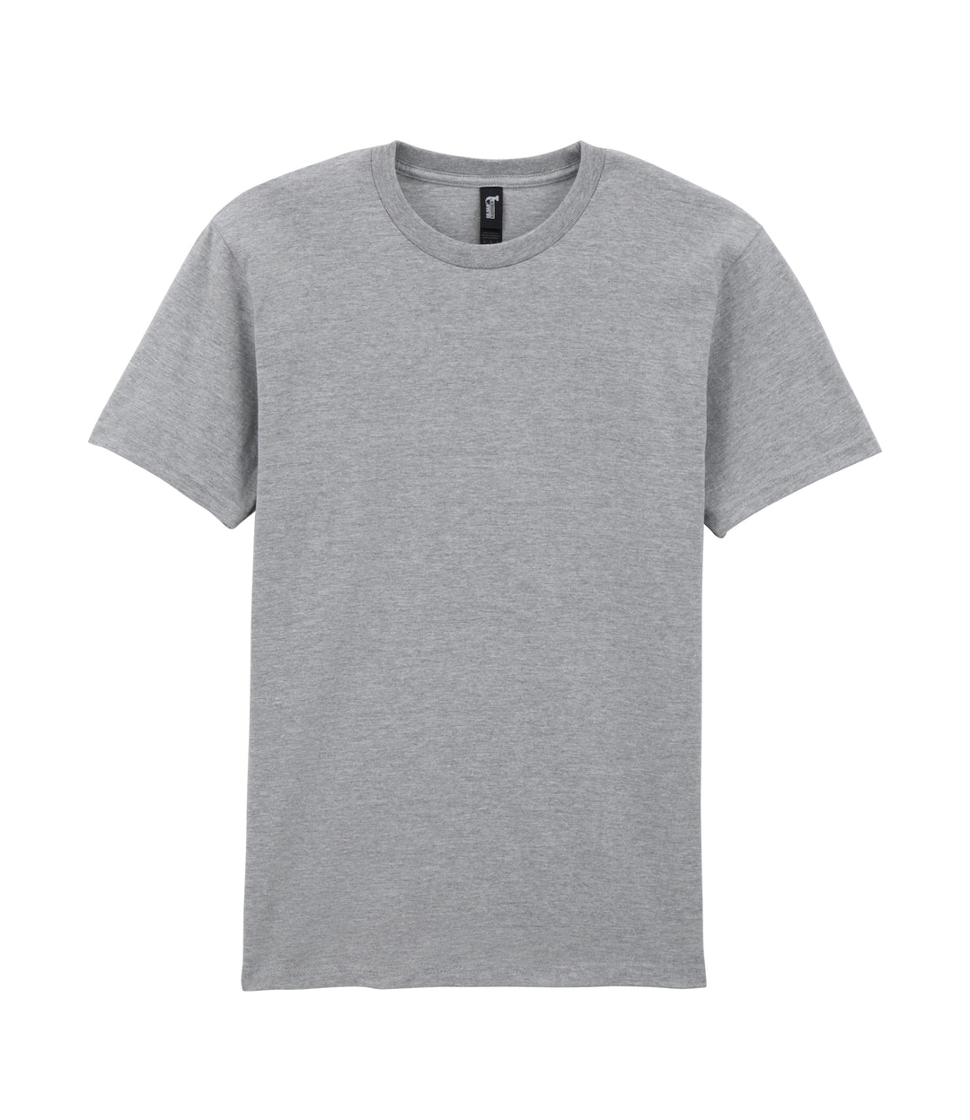 Right Spun Sport Grey