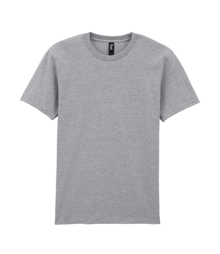 Right Spun Sport Grey