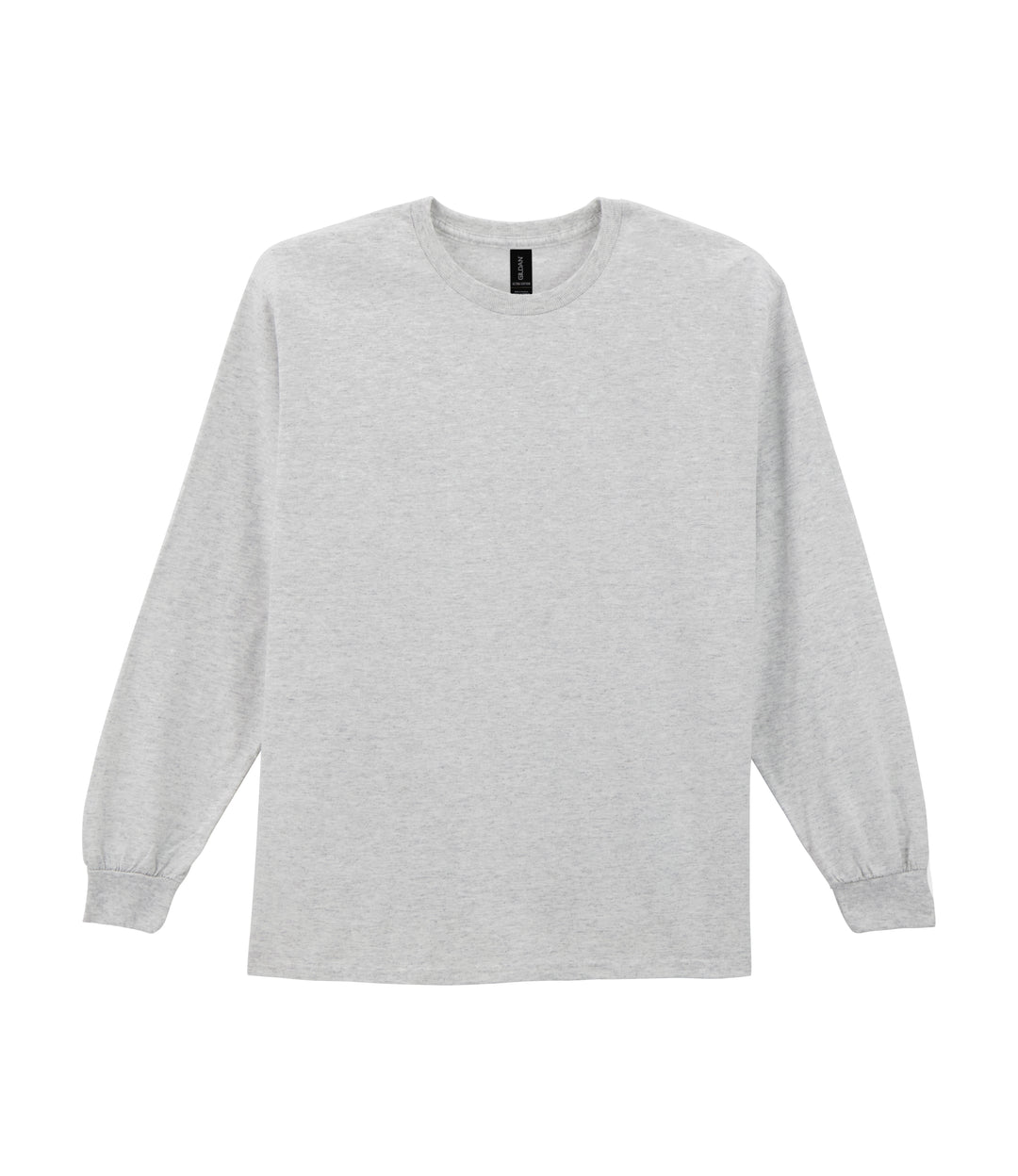 Ash Grey