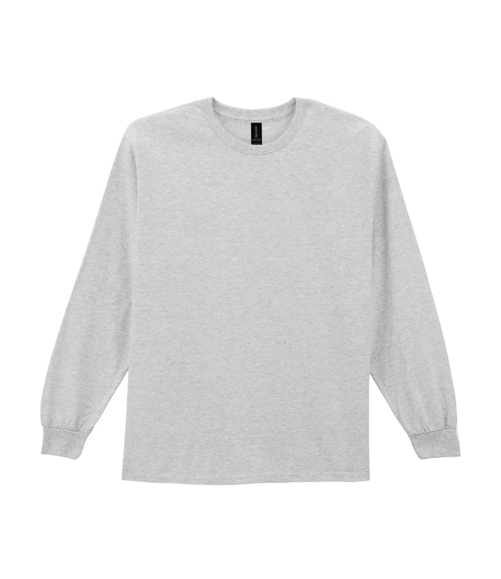 Ash Grey