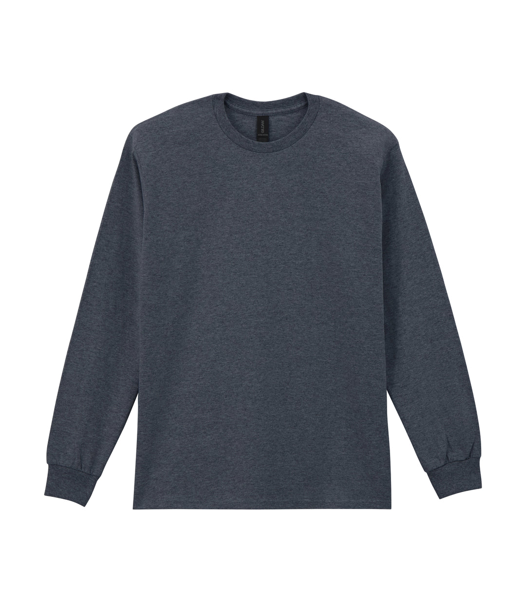 Dark Heather