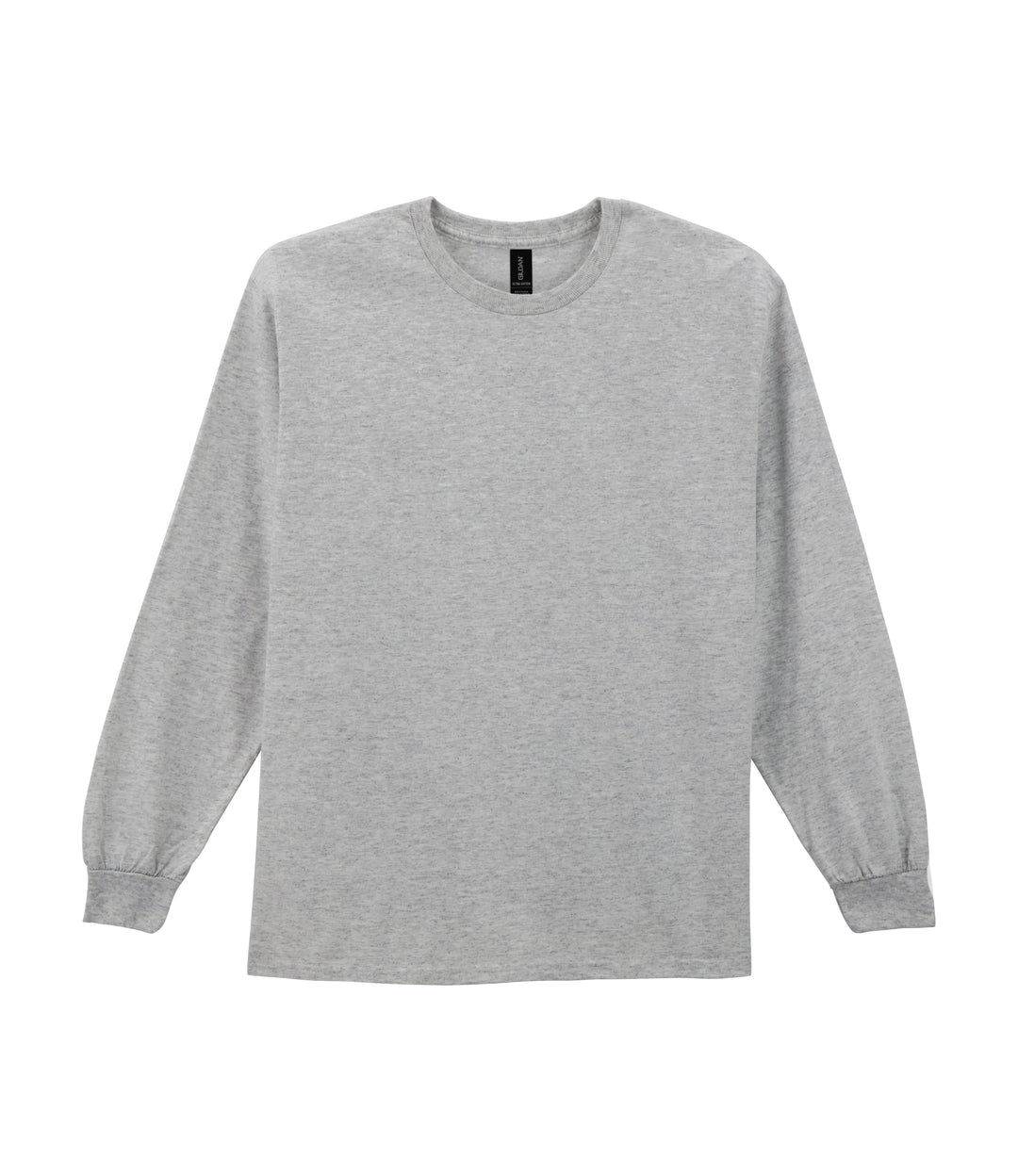 Sport Grey