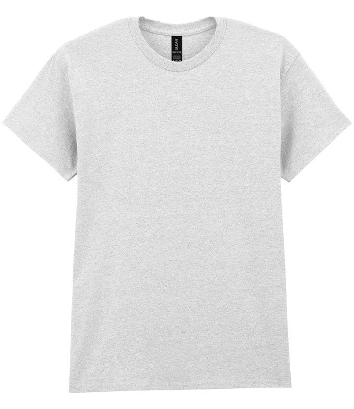 Ash Grey