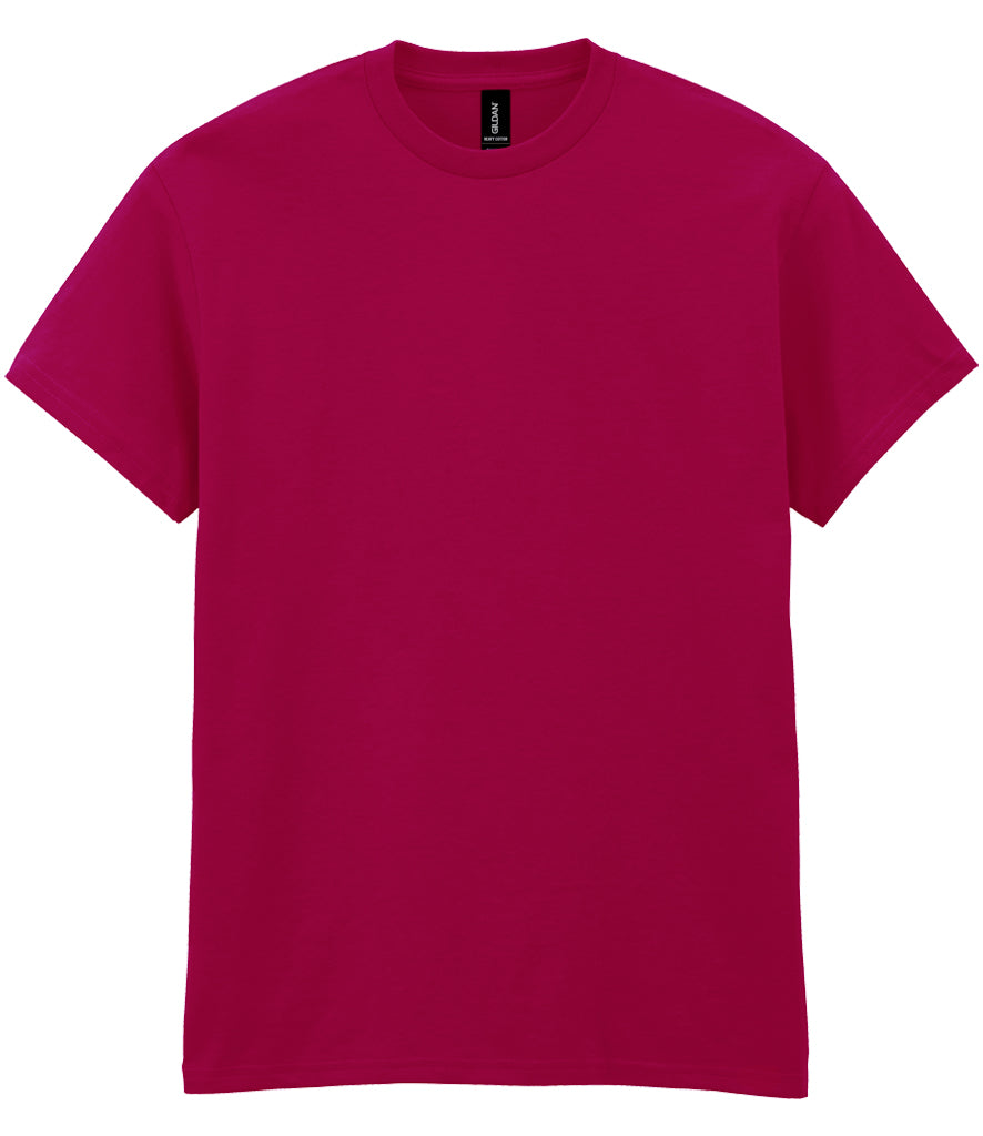 Cardinal Red