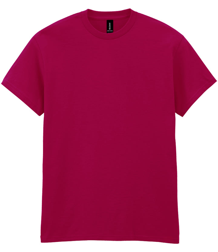 Cardinal Red