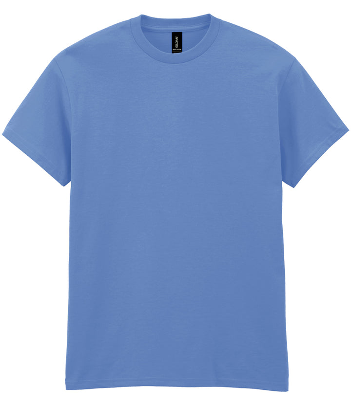 Carolina Blue
