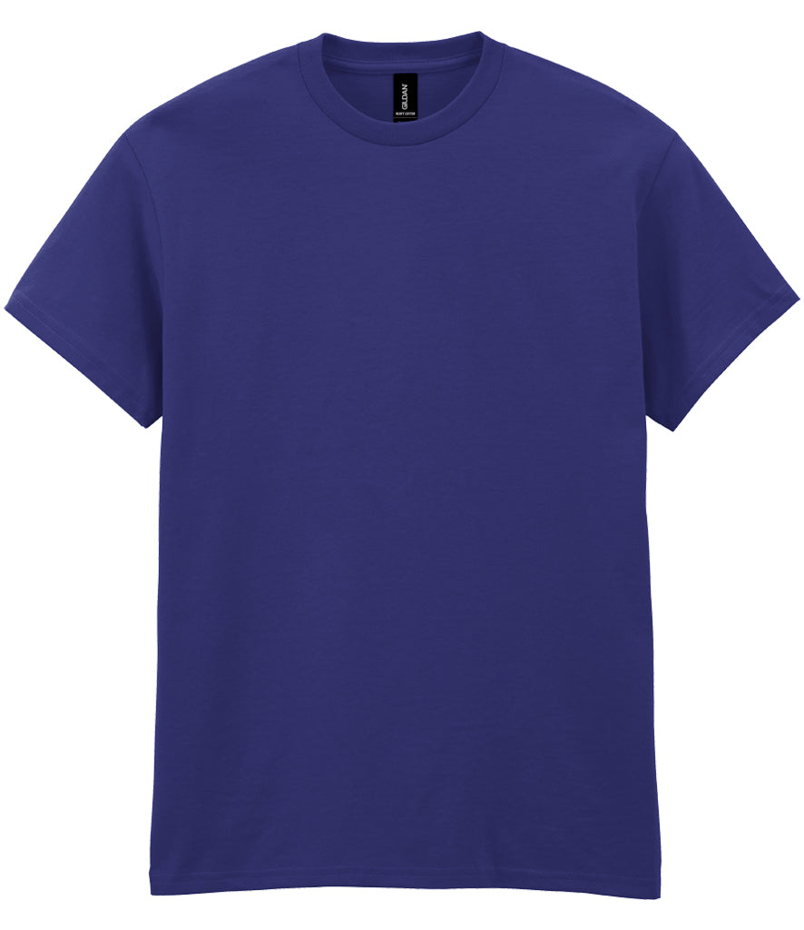 Cobalt