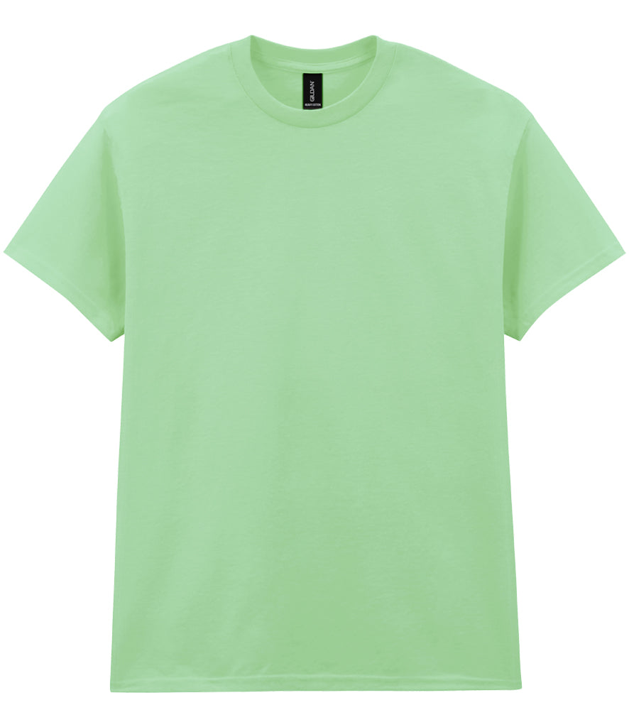 Mint Green