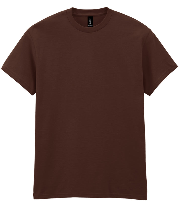 Russet