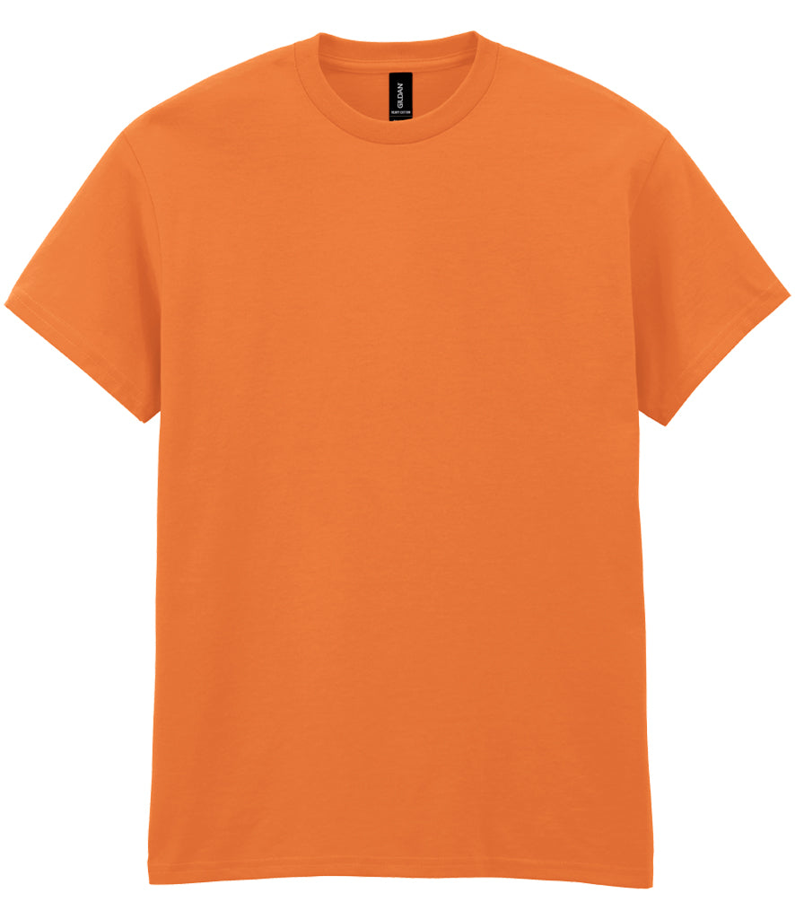 Tangerine